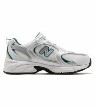 Charger l'image dans la galerie, NEW BALANCE MR530 Blanc vert