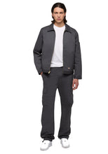Charger l'image dans la galerie, DICKIES CARGO Anthracite