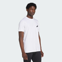 Charger l'image dans la galerie, ADIDAS TEE SHIRT COPA MUNDIAL Blanc