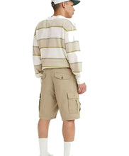 Charger l'image dans la galerie, LEVIS CARRIER CARGO SHORT Beige