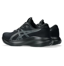 Charger l'image dans la galerie, ASICS GEL EXITE 11 Noir