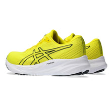 Charger l'image dans la galerie, ASICS GEL PULSE 15 Jaune