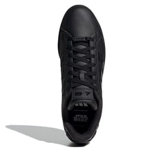 Charger l'image dans la galerie, ADIDAS STAR WARS GRAND COURT Noir
