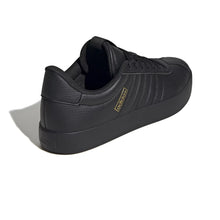 Charger l'image dans la galerie, ADIDAS VL COURT 3.0 Noir