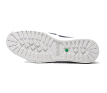 Charger l'image dans la galerie, TIMBERLAND MYLO SLIP IN Marine