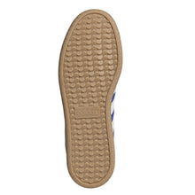 Charger l'image dans la galerie, ADIDAS BARREDA Bleu