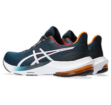 Charger l'image dans la galerie, ASICS GEL PULSE 14 Bleu Blanc