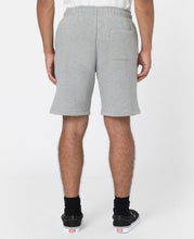 Charger l'image dans la galerie, DICKIES MAPLETON SHORT COTON Gris