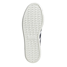 Charger l'image dans la galerie, ADIDAS BARREDA Blanc