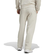 Charger l'image dans la galerie, ADIDAS JOGGING Ecru