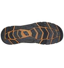 Charger l'image dans la galerie, SKECHERS SANDALE MENARD Noir