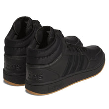 Charger l'image dans la galerie, ADIDAS HOOPS 3.MID Noir