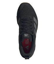 Charger l'image dans la galerie, ADIDAS DROPSET CONTROL Noir