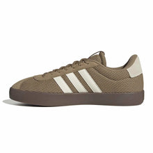 Charger l'image dans la galerie, ADIDAS VL COURT 3.0 Taupe