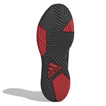 Charger l'image dans la galerie, ADIDAS OWNTHEGAME 3.0 Blanc Noir