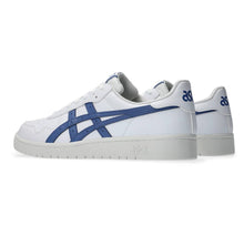 Charger l'image dans la galerie, ASICS JAPAN S Blanc Bleu