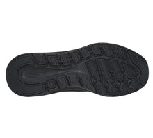Charger l'image dans la galerie, SKECHERS ARCH FIT EXTRA WIDE Noir