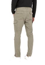 Charger l'image dans la galerie, CAMEL ACTIVE CARGO GRANDE LONGUEUR TORONTO Kaki