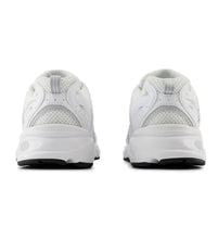 Charger l'image dans la galerie, NEW BALANCE U530 Blanc