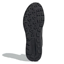 Charger l'image dans la galerie, ADIDAS TERREX ANYLANDER MID Noir