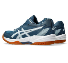 Charger l'image dans la galerie, ASICS GEL TASK4 Bleu