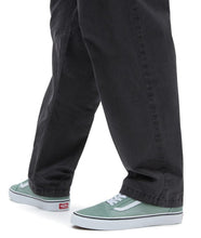 Charger l'image dans la galerie, VANS OLD SKOOL Vert