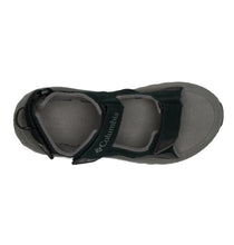 Charger l'image dans la galerie, COLUMBIA SANDALE KONOS Noir