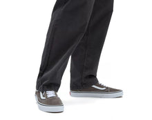 Charger l'image dans la galerie, VANS OLD SKOOL Anthracite
