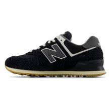 Charger l'image dans la galerie, NEW BALANCE ML574 Noir