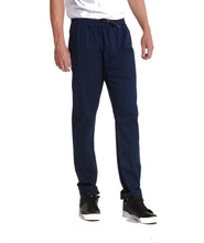 Charger l'image dans la galerie, ALL SIZE PANTALON ELASTIQUE Marine