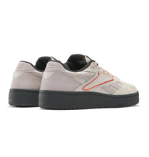 Charger l'image dans la galerie, REEBOK ATR CHILL Beige