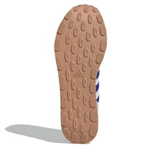 Charger l'image dans la galerie, ADIDAS RUN 3.0 Blanc/Bleu/Rouge