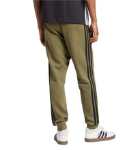 Charger l'image dans la galerie, ADIDAS JOGGING Kaki