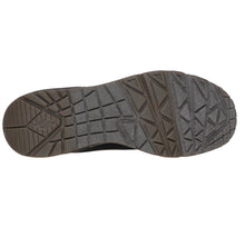 Charger l'image dans la galerie, SKECHERS UNO Noir monochrome