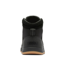 Charger l'image dans la galerie, SOREL ANKENY II HIKER Noir