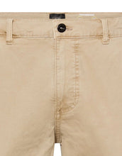 Charger l'image dans la galerie, CAMEL ACTIVE CARGO PANT GRANDE LONGUEUR Beige