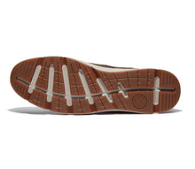 Charger l'image dans la galerie, TIMBERLAND PARKER Marron foncé
