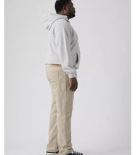 Charger l'image dans la galerie, LEVIS 541 ATH TAPER CHINO léger Beige