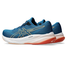 Charger l'image dans la galerie, ASICS GEL PULSE 15 Bleu