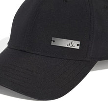 Charger l'image dans la galerie, ADIDAS CASQUETTE Noir
