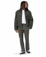 Charger l'image dans la galerie, DICKIES TEE SHIRT Blanc