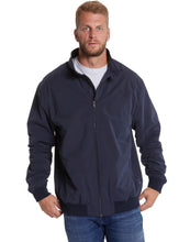 Charger l'image dans la galerie, ALL SIZE BLOUSON Marine