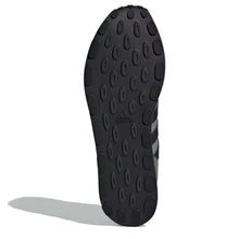 Charger l'image dans la galerie, ADIDAS RUN 60s 3.0 Gris noir