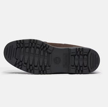 Charger l'image dans la galerie, TIMBERLAND HRTG LACE Marron