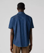 Charger l'image dans la galerie, LEVIS CLASSIC WESTERN CHEMISE Brut