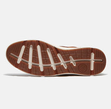 Charger l'image dans la galerie, TIMBERLAND PARKER STREET Marron Foncé