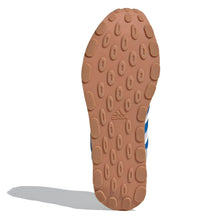 Charger l'image dans la galerie, ADIDAS RUN 60S 3.0 Blanc bleu