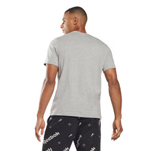 Charger l'image dans la galerie, REEBOK TEE SHIRT Gris