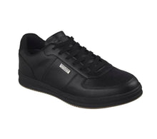 Charger l'image dans la galerie, SKECHERS PALMIRO MONTY Noir