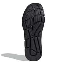 Charger l'image dans la galerie, ADIDAS CLOUDFOAM FLEX RAP Noir